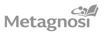 Metagnosi