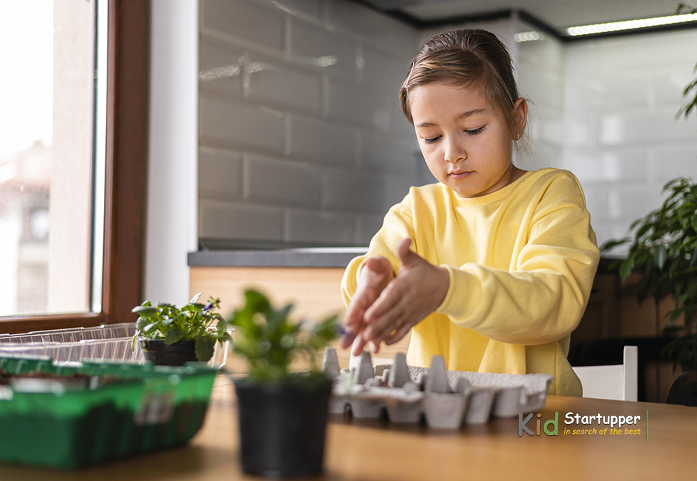 5 Future Skills Every Child Should Learn Before 2035