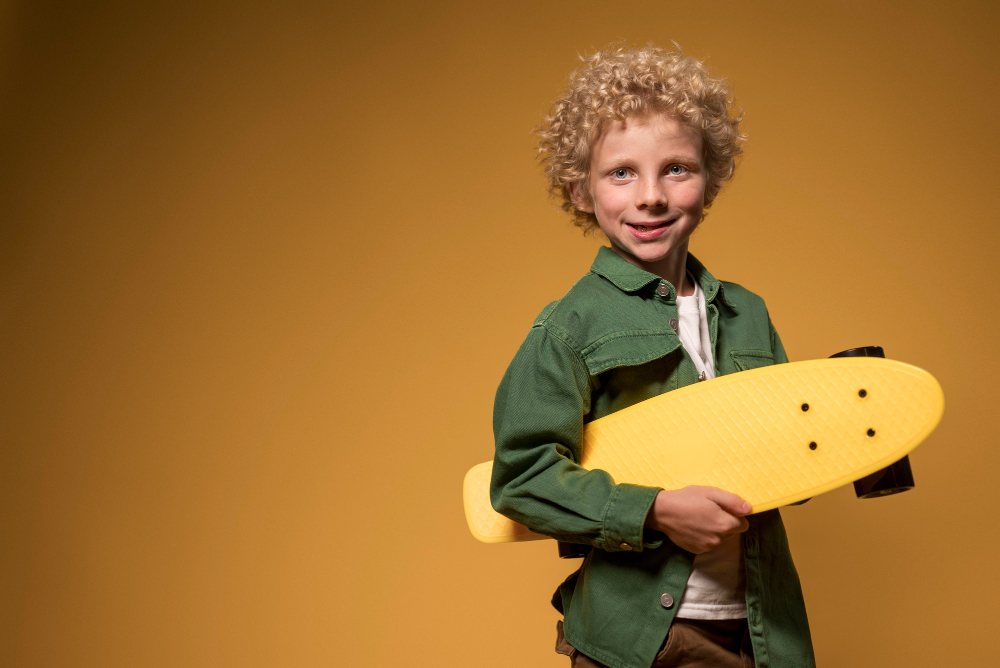 15 Real-Life Skills Kids Should Learn Before Age 15