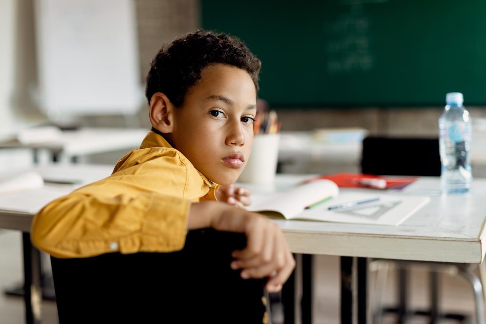 smart-student-thinking-about-real-world-skills-and-success