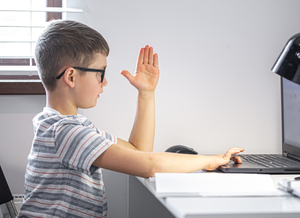 What Happens to Kids Who Never Learn to Handle Rejection