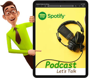 KidStartupper podcast