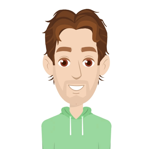 Andrew - Kid Startupper AI Mentor