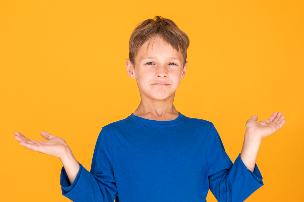 Πώς να Μάθετε στα Παιδιά να Παίρνουν Αποφάσεις (και Γιατί Είναι Μία από τις Πιο Σημαντικές Δεξιότητες)