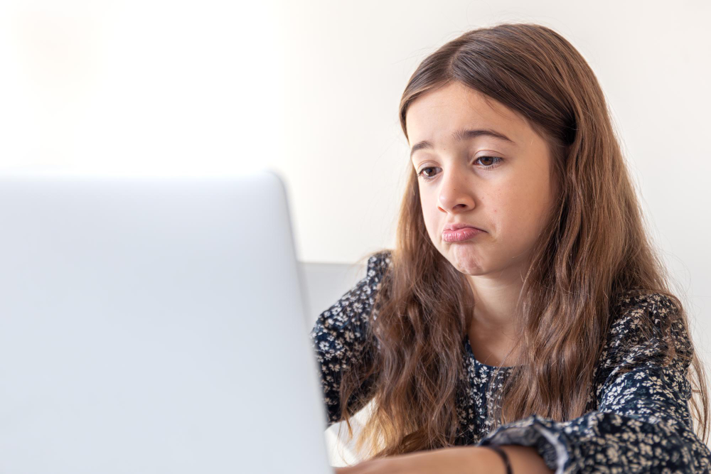 Why Some Kids Are Not Afraid to Try New Things (And How Parents Can Encourage This Mindset)