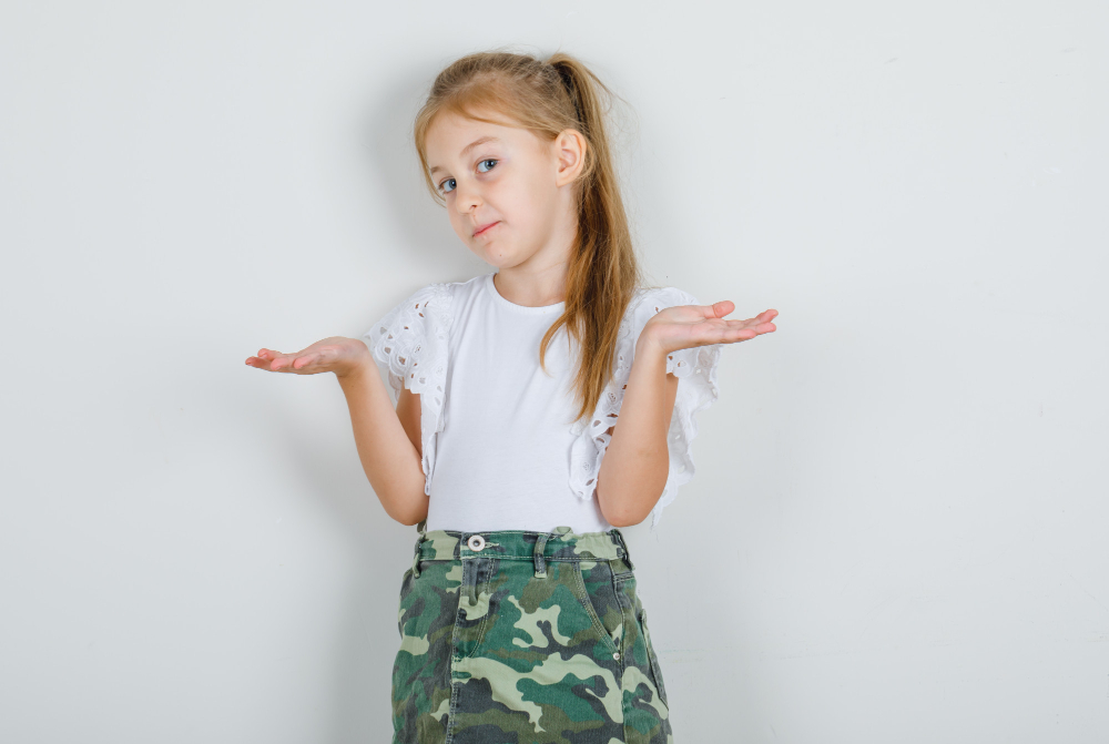 Why Some Kids Ask “Why?” All the Time (And Why It’s Actually a Good Sign)