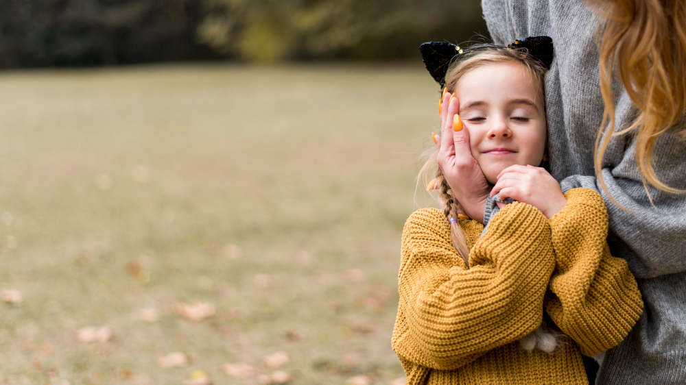 How Do I Know What My Child Is Good At? A Parent’s Guide to Discovering Kids’ Strengths