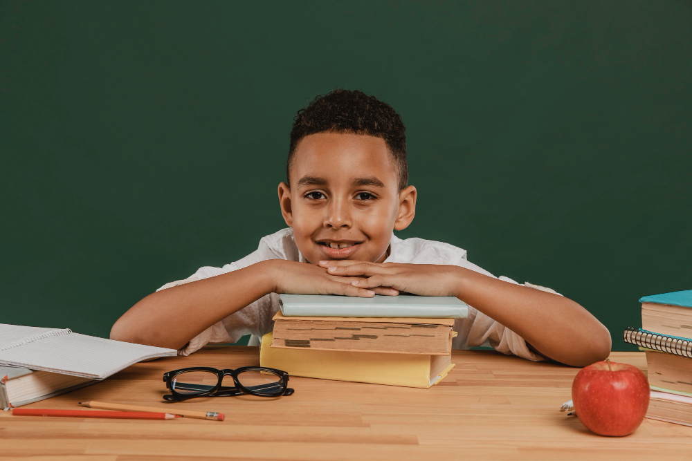 Most Schools Still Train Employees, Not Entrepreneurs