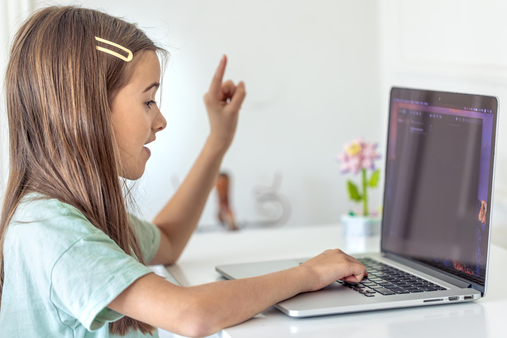 Επιχειρηματικότητα ή coding για παιδιά και ανάπτυξη δεξιοτήτων για το μέλλον